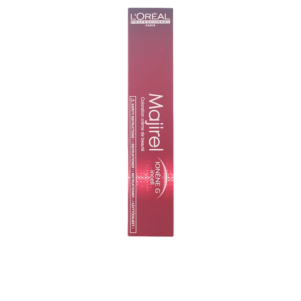Loreal UES5 MAJIREL EU ABSOLU 7.11 BASE 7