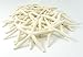 Starfish Decor - Star Fish for Craft - 30pk Real 3-4