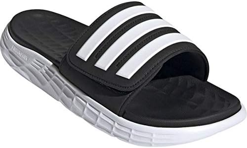 Amazon アディダス Tbc Lep41 メンズ カレッジネイビー フットウェアホワイト カレッジネイビー Fy6034 23 5 Cm Adidas アディダス スポーツサンダル