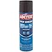 HENKEL CORPORATION 1712314 GP SPR Adhesive, 13.5 oz