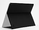espresso Displays 15.6 inch Portable Monitor Case - Enhanced Portability and Protection for Your Espresso Portable Display wi