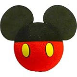 Disney Antenna Topper (Mickey Mouse)