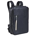 Setton Brothers - Laptop Backpack Briefcase Computer Bag