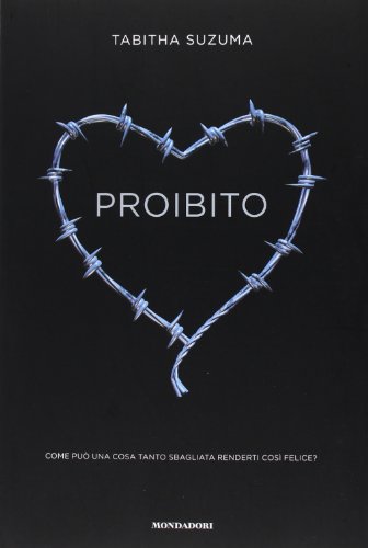 Title: Proibito