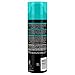 TRESemmé Hair Mousse, Beauty Full Volume 6.77 oz