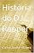 Livro História do DJ Rapper