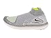 Nike Women's Free Rn Motion FK 2017 Running Shoe