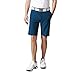 adidas Men's Ultimate Short