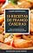 Livro 15 Receitas de Frango testada e aprovadas por mais de 100 mulhres: Receitas maravilhosas