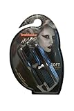 Brush Buddies Lady Gaga Singing Toothbrush Replacement Brush Heads