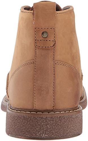 dockers chukka boots