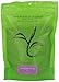 Two Leaves and a Bud Jasmine Petal Green Tea, Loose, 8 Ounce Resealable Pouch