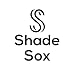 Premium Rear Window Sun Shade Plus Two (2) ShadeSox Universal Fit Car Window Baby Sun Shades! | Universal Baby Sun Shade Travel Kit Bundle (3 Piece) for Cars and SUV's | Travel eBook Included!