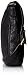 Fossil Erin Crossbody, Black, One Size