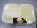 Plano Prolatch Stowaway Storage with Adjustable Dividers 3650 Series (Multi Color)