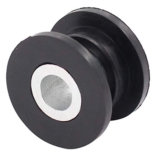 1 MOTOKU+Front+Shock+Bushings+Arctic