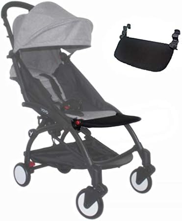 leg rest babyzen yoyo