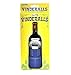 Accoutrements Vinderalls Bottle Cover
