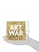 The Illustrated Art of War (Dover Military History, Weapons, Armor)
