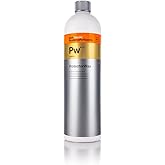 Koch-Chemie - ProtectorWax - High Gloss; Long-term Water Repellence, Easy-to-Clean Performance, Covers Fine Scratches, Protec