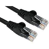 rhinocables CAT6 Ethernet Cable Fast Speed RJ45
