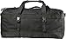 5.11 Tactical Rush LBD XRAY, Multipurpose Duffle Backpack, Tac OD, Style 56295