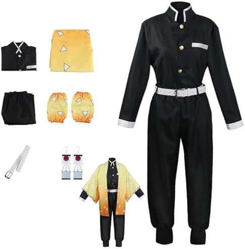 Ropa De Disfraces Y Cosplay Para Hombre - Ropa De Disfraces Y Cospla