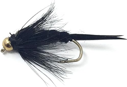 Bead head stonefly Outlet
