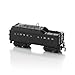 Hallmark Lionel 1130T Tender 2013 Ornament