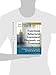 Functional Behavioral Assessment, Diagnosis, and Treatment, Second Edition: A Complete System for Education and Mental Health Settings