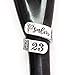 Stethoscope Charm, ID, Name tag, Gift for Nurse