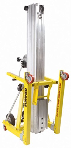 1 Sumner+783652+2124+24+Feet+Contractor