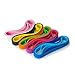GRIFITI Elastic Band Joes 7.5