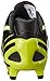 PUMA Men's King II SL Firm Ground Soccer Shoe