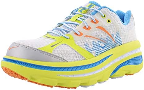hoka bondi b womens