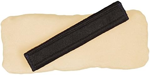 Medium Purse Pillow and Chain Wrap Set for Chanel Medium Flap Handbag