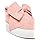 Amazon.com | J. Adams Bow Platform Slip on - Trendy Flatform Shoes - Comfortable Closed Toe 