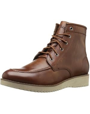 Women's Dakota Winter Boot