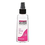 Smooth 'n Shine Polishing Instant Repair Spray-On Polisher 4 fl oz
