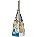 Prego Ready Meals, Creamy Three Cheese Alfredo Rotini, 9 Ounce