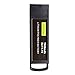 ROWEQPP Q500 7500mAh 3S/11.1V LiPo Battery Replacement for Yuneec Q500 / Q500+ / Q500+PRO / Q5004K (Black)