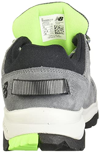 New Balance Men's 669 V2 Walking Shoe 