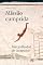 Livro Missão cumprida