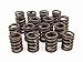 COMP Cams 942-16 Single Valve Spring