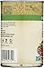 365 Everyday Value, Organic Pinto Beans, 15 Ounce
