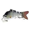 Nchoice-Multi-Jointed-Life-like-Swimbait-Hard-Fishing-Lure-Bass-Bait