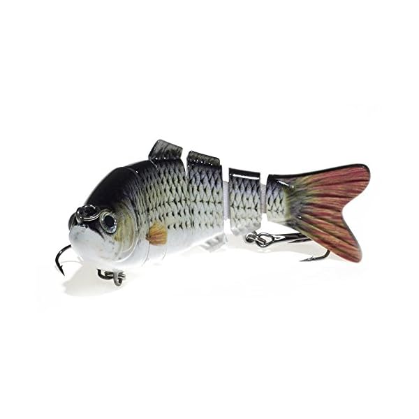 Nchoice-Multi-Jointed-Life-like-Swimbait-Hard-Fishing-Lure-Bass-Bait