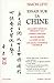 Essais sur la Chine by 