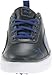 PUMA Men's Monolite Golf Shoe