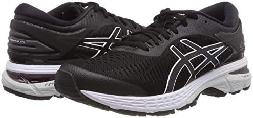 asics kayano 25 mens australia